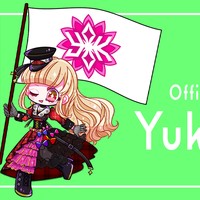 【報告】正式に決まりました👑