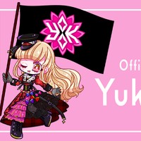 キラエモ先行公開🌟