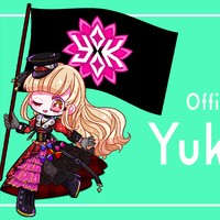 10周年ワンマン＆記念グッズ＋継続特典について