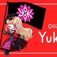 ❤️‍🩹先行公開②❤️‍🩹