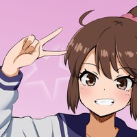 10円キャンペーン参加中！