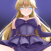 淫魔再誕3月進捗
