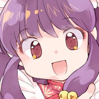 [新作]よろし♡