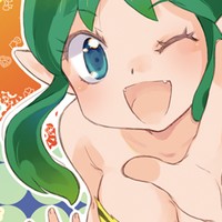 [新作]っちゃ!