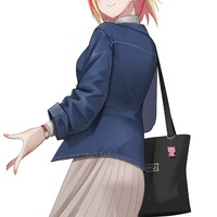 第3回ファーストプラン3ヶ月継続特典メッセージ送付