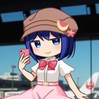 2025年のまとめ&2026年の新作仮タイトル紹介！