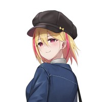 ファーストプラン継続特典アクリルスタンド発送いたしました！