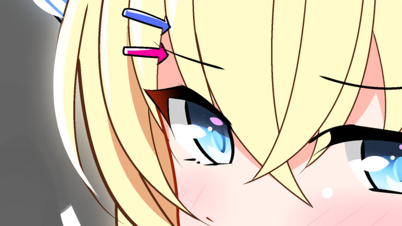 木野秋 エロ 