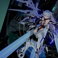 ライト版 + 進捗
