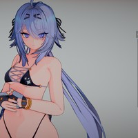 ぷちカスタムDLC