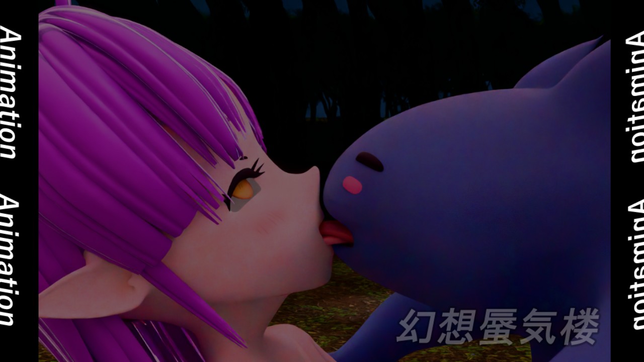 2026/04/11@進捗情報~progress~