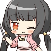 「SiblingLiving」バグとか攻略情報とか