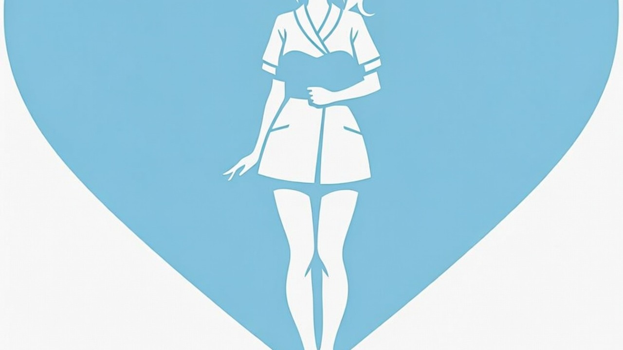 【カルテ001】女性にとって不都合な真実。このセカイにある、よりカゲキで効果的な美容法