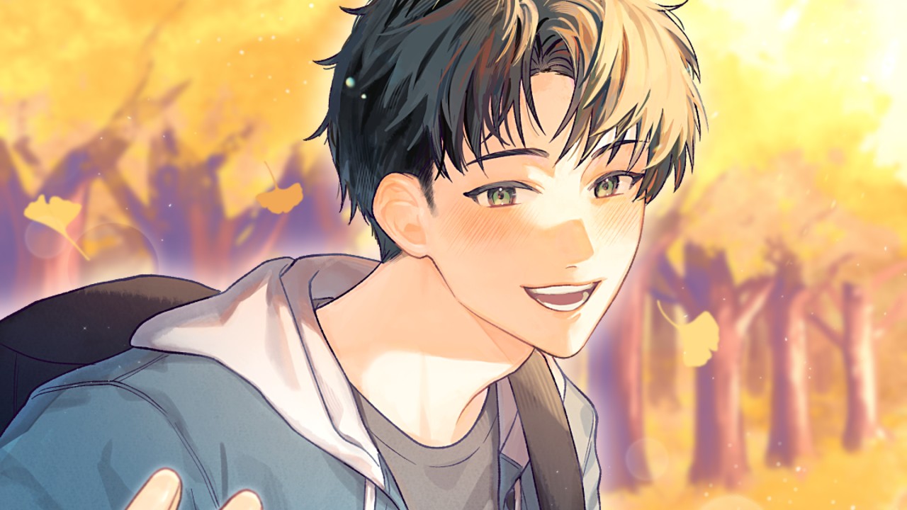 【配信開始】Cure×Pure〜ぜったい！！しあわせ宣言えっちinAutumn〜