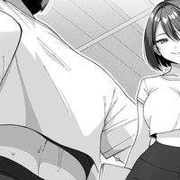 完全予約制個室トレーニング