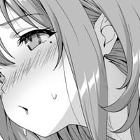 【先行公開】家事代行の篠宮さん【スタンダードプラン】