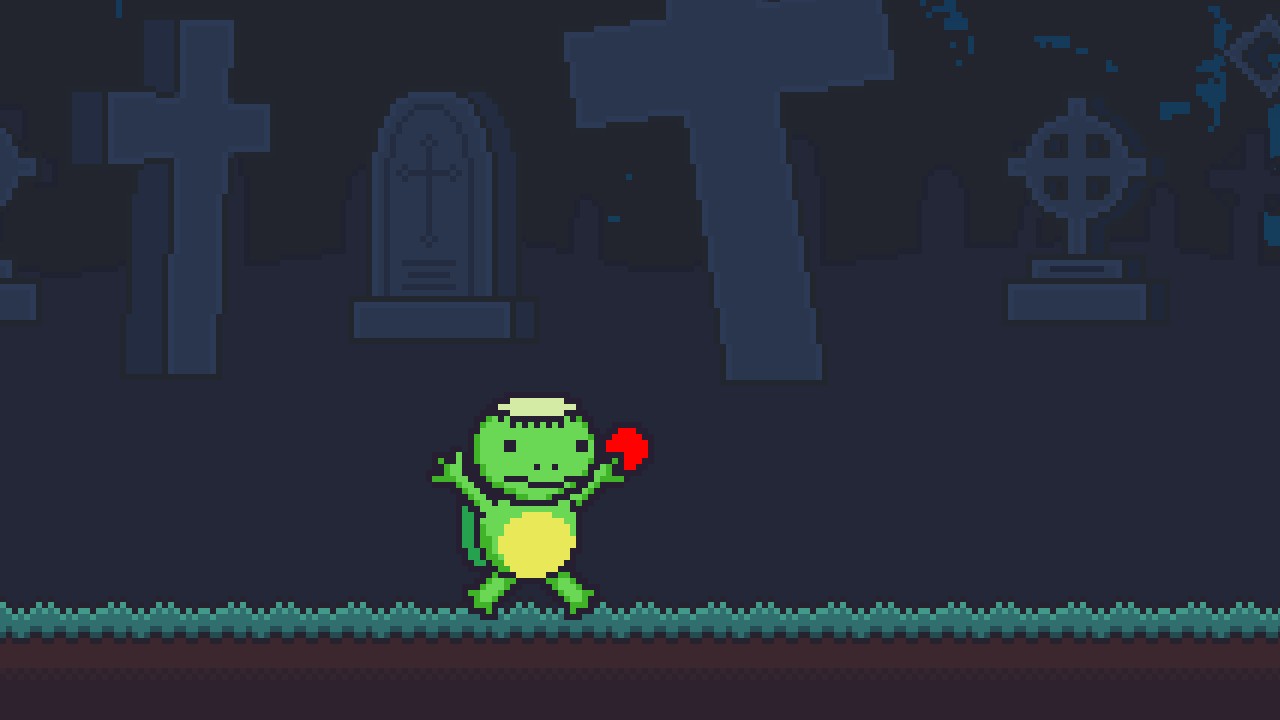 ボーパルラビットセイバース けつあな確定 Q Cumber Factory Ci En シエン