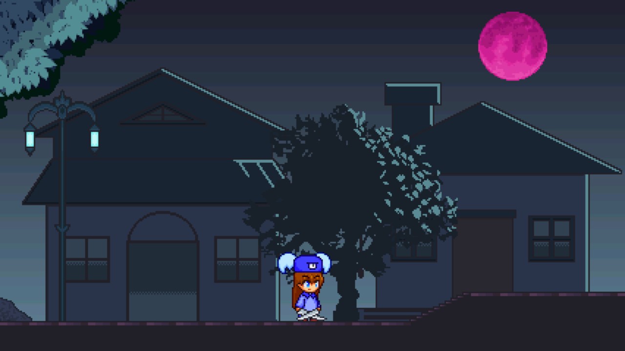 ボーパルラビットセイバース 次回の更新予定について Q Cumber Factory Ci En シエン