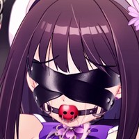 【魔法少女アスターリクス】リリース日１１月に延期のお知らせ＆ボイス入りサンプル動画