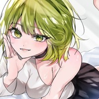 しこしこ音声