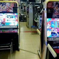 2025年4月の収支報告