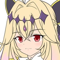 アルカナシャドウさん