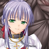 人気投票「神官」部門