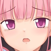襲われちゃういろはさん