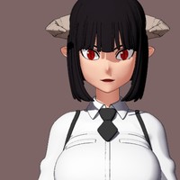 なかなか進まないモデリング