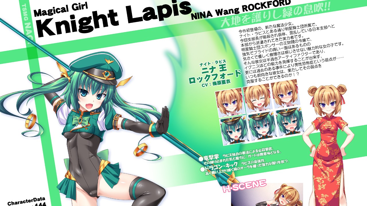 C97 C96  セメタリーヒルズ 新刊セット プロメア c96 プロメア セメタリーヒルズ 今石洋之 コヤマシゲト The Battle of