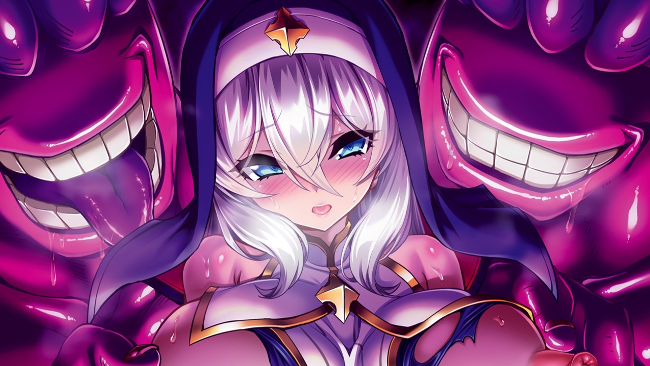 夏コミ新刊情報！ トランジスタベイビィ新刊『聖裁の乙女アストレイア』 - Crooked Navel - Ci-en（シエン）