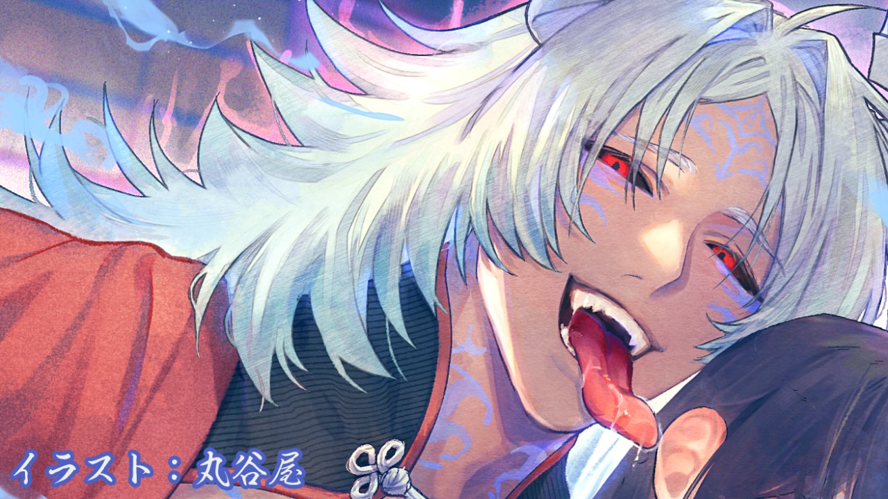 週末はいよいよM3！お品書きです♪