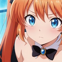 次回作はおっぱいゲームです