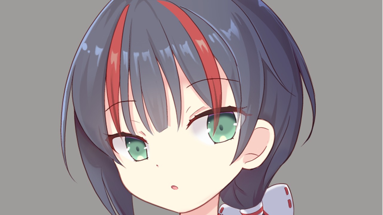 想見茶屋プロフィール - Ci-en（シエン）