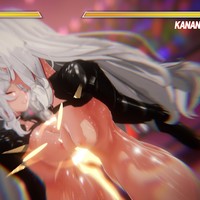 a0.1(緊急バージョン)リリース記事 ※補足あり