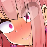 人格排泄させられ魔力供給ドリンクサーバーにされる勇者ちゃん