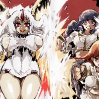 【R18-G閲覧注意】大北っち敗北のち・・・【リクエスト作品】