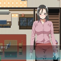 Zombie NTR (路线:没有NTR)