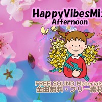 Youtubeのポッドキャスト機能に無料BGMを登録してみた