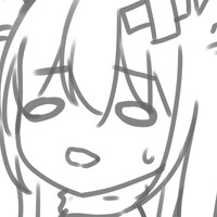 《蒼キ光と魔剣の鍛冶師》DLSite版について