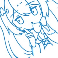 【重要】外部ツールの使用・及び今後のパッチ入れ方式の見直しについて