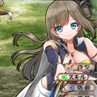 シャロンの使用感動画！
