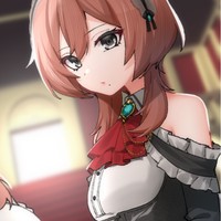 【ショートストーリー】無言で隣に座ってくるやつ