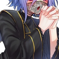 合法シスターおにいさんの性癖懺悔