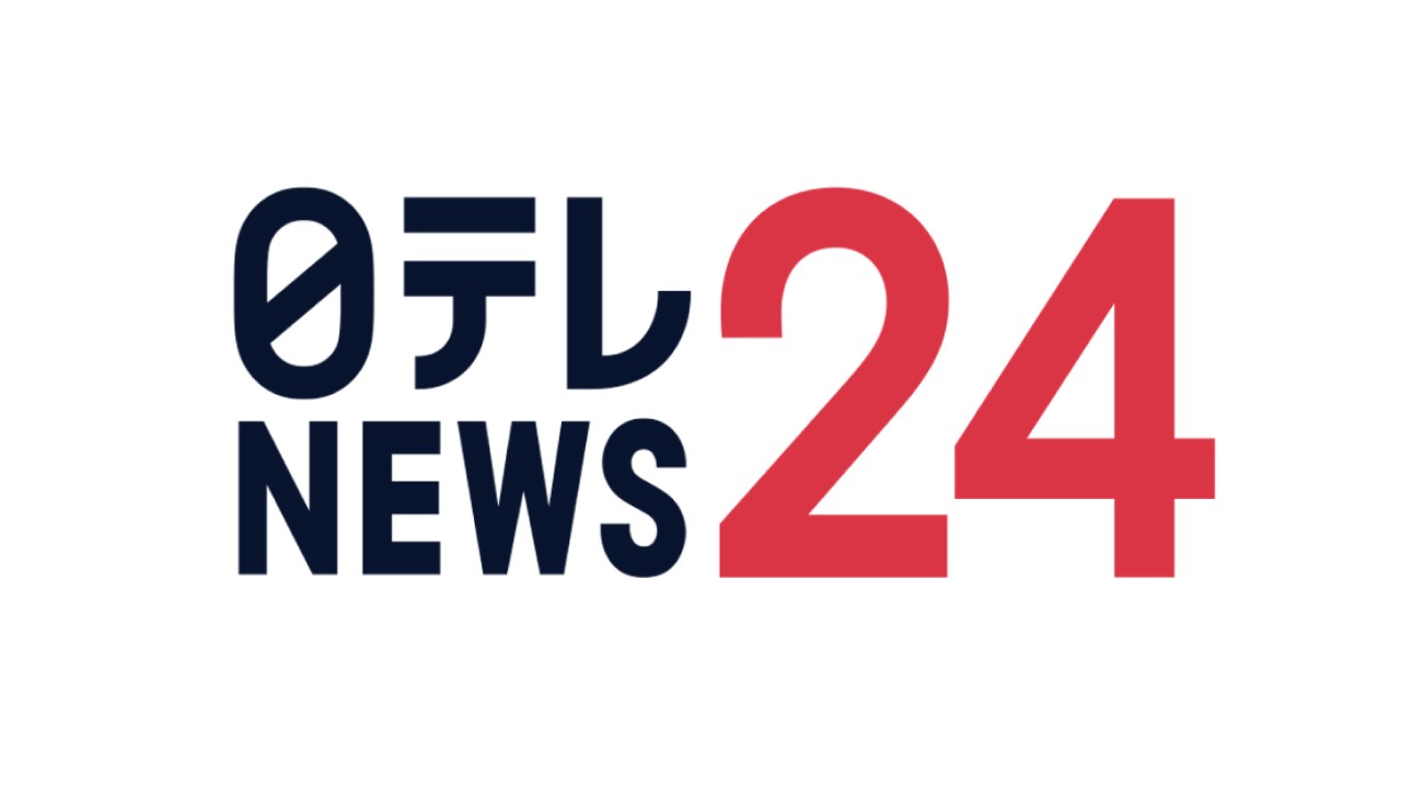 山の手空襲の爪痕が残る表参道の石灯籠