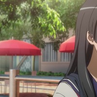 成り上がりヒロイン！佐天涙子を全解説 #とある科学の超電磁砲 #とある魔術の禁書目録
