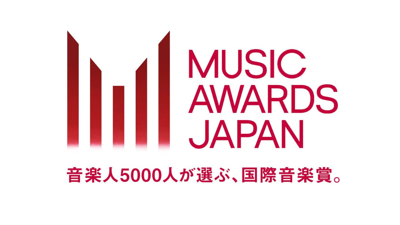 「RYDEEN REBOOT」 #YMO #MUSICAWARDSJAPAN2025