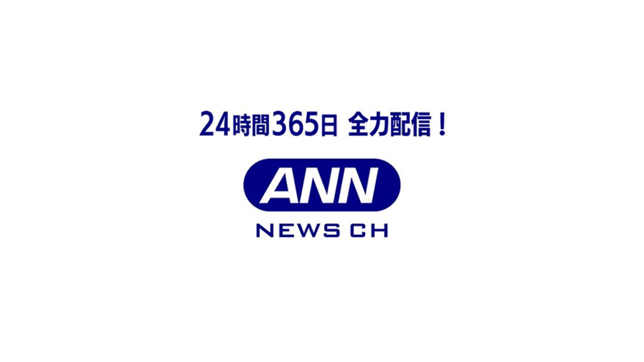 #能登半島地震 からの復興願い山車がぶつかり合う　富山・高岡市「けんか山」