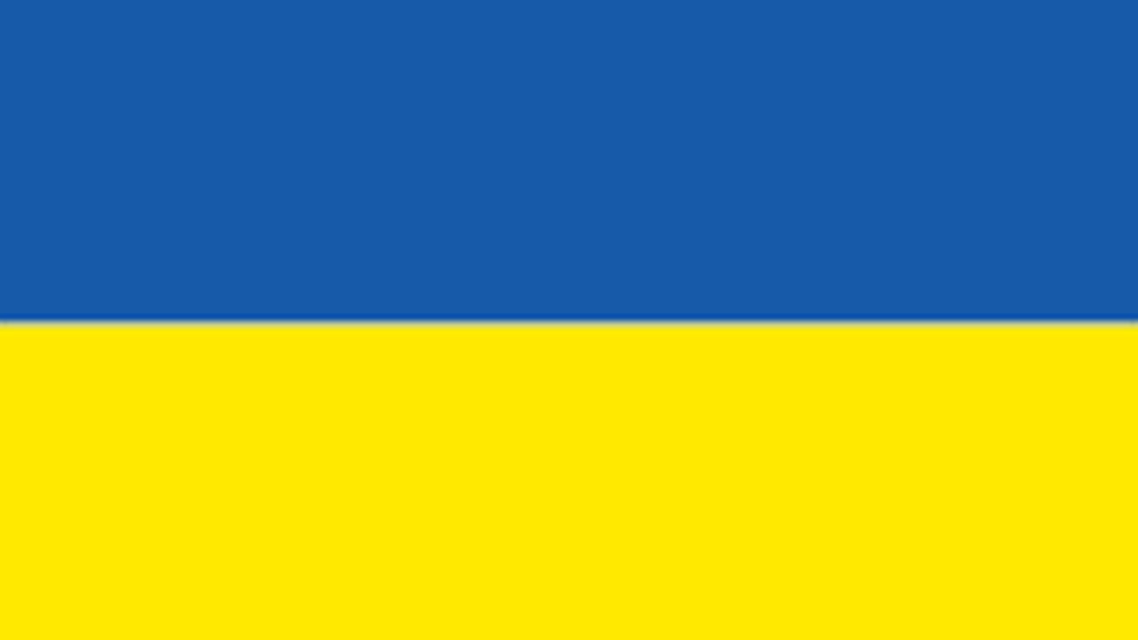 #prayforukraine 日本に来て3年 、祖国と家族を思いながら夢を追う女性