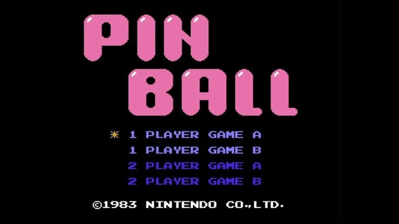 ピンボールの仕組みがわかる! 展示企画「Fun With Pinball」レポート